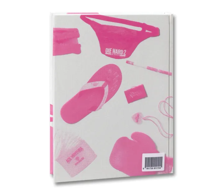A24angled_covers_14
