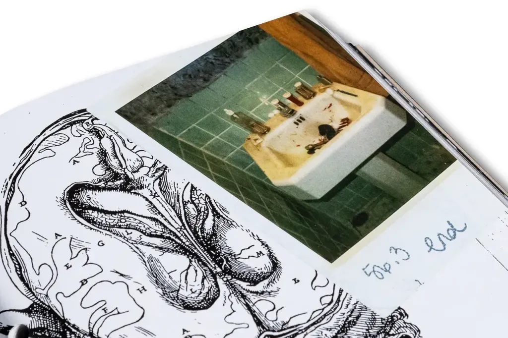 Guerrilla_Detail2
