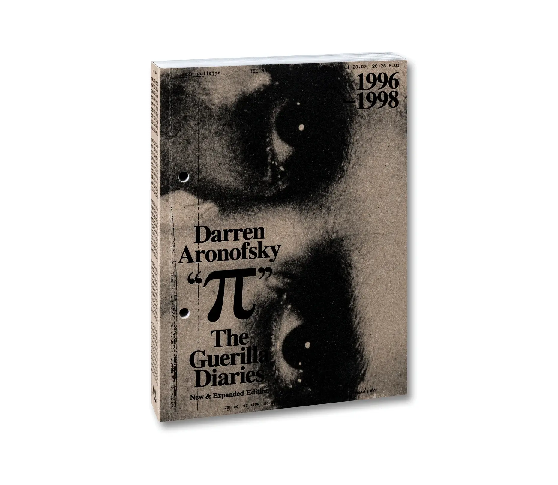 A24angled_covers_15