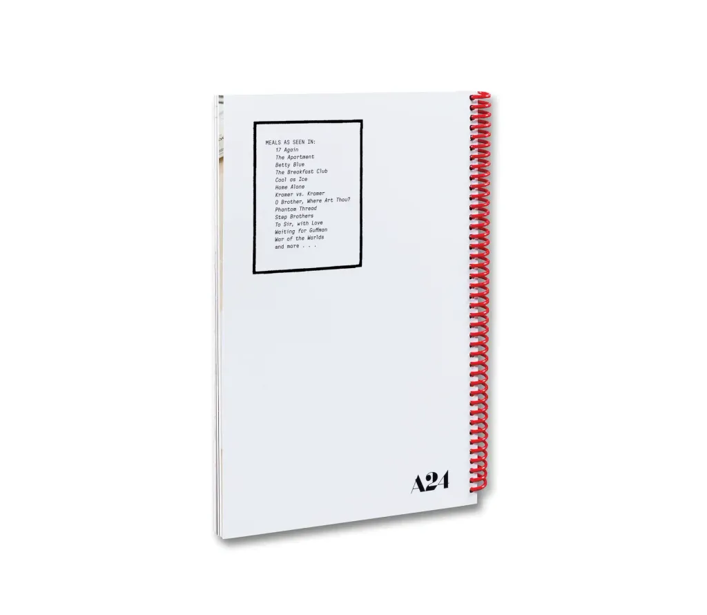 A24angled_covers_36