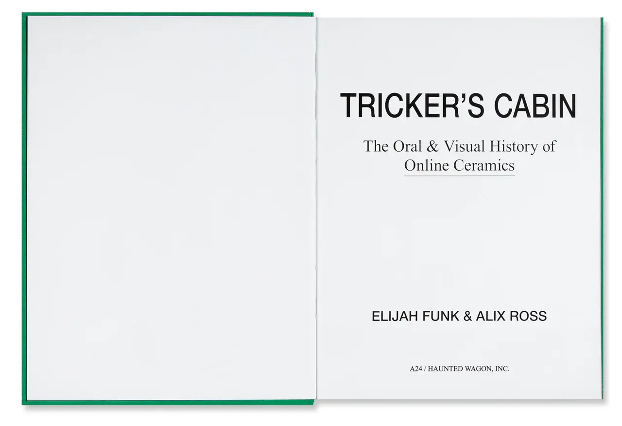 Trickers_cabin_2copy