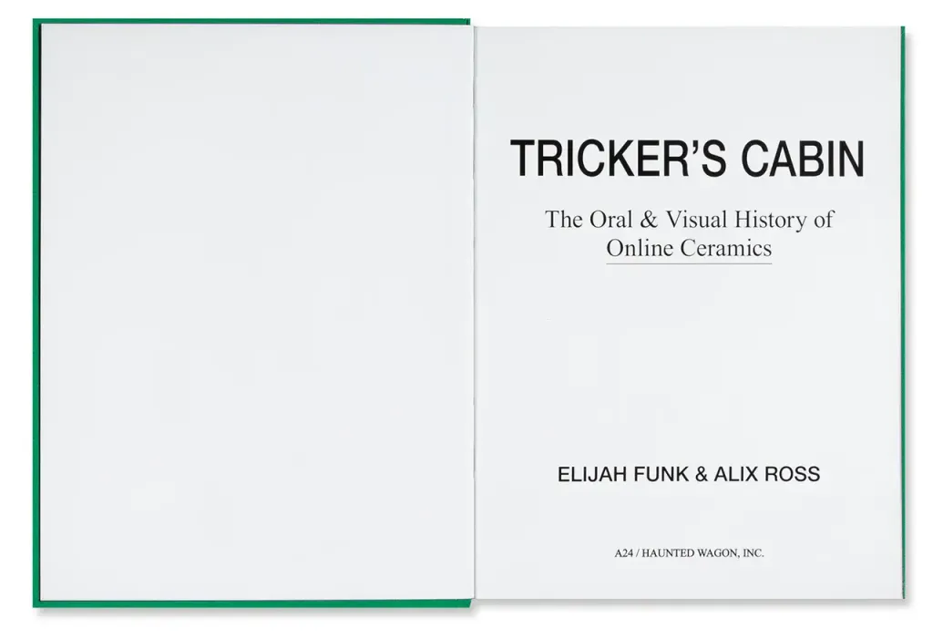 Trickers_cabin_2copy