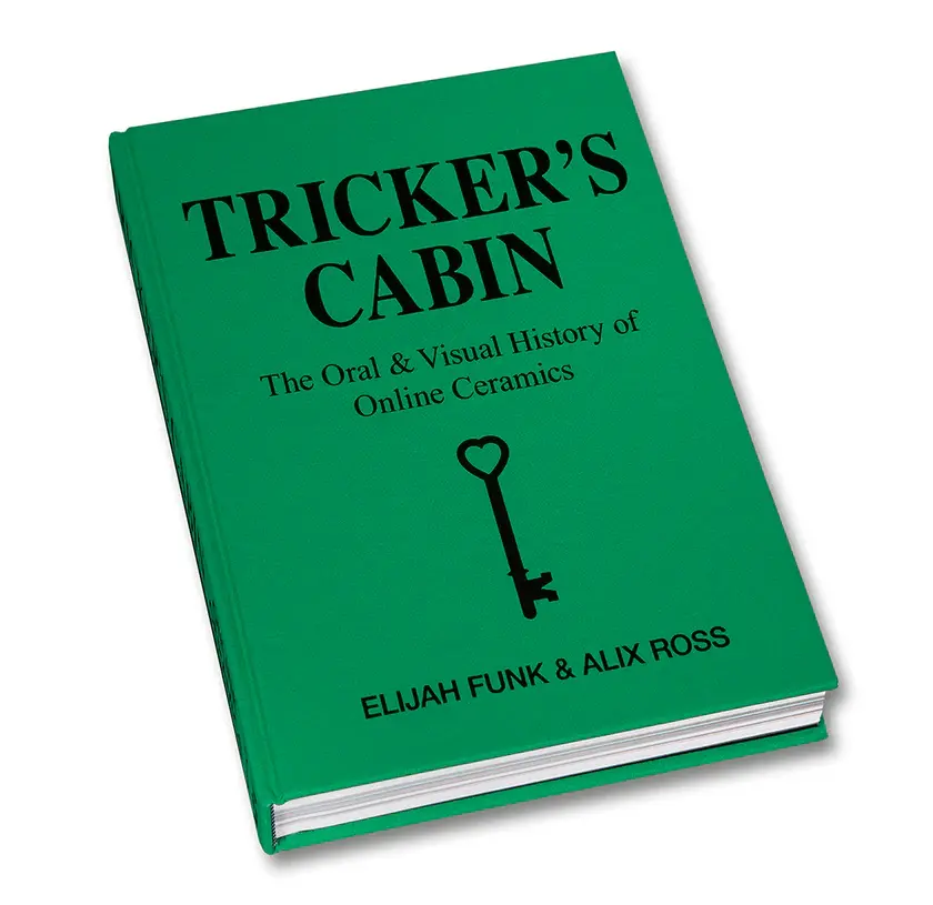 Trickers_cabin_Front3