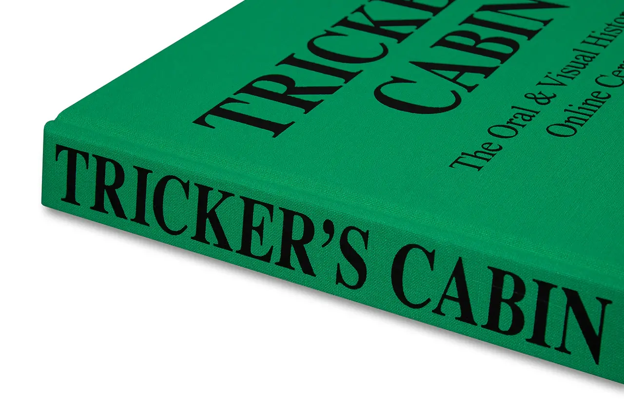 Trickers_cabin_Detail6