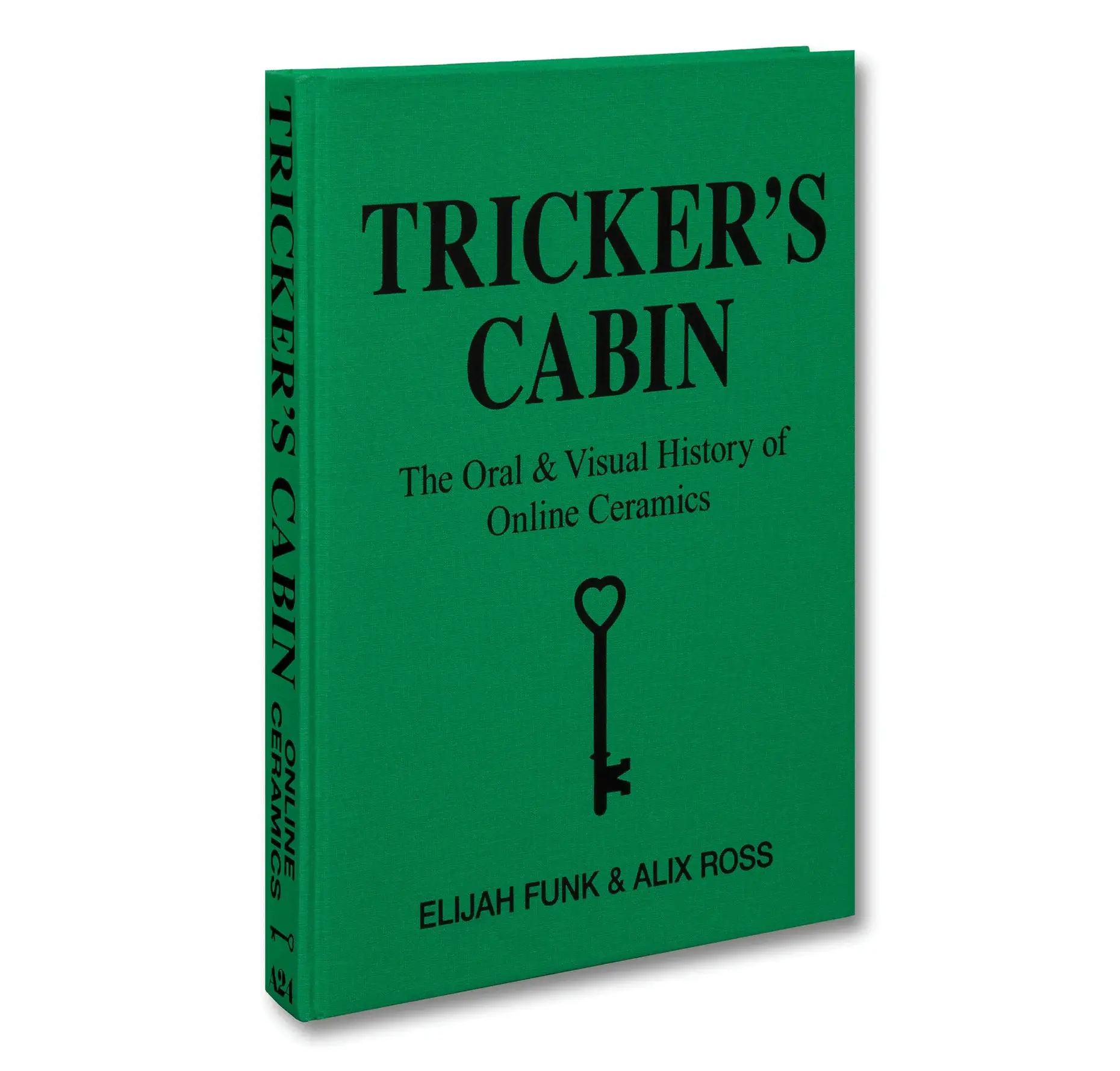 Tricker_angled