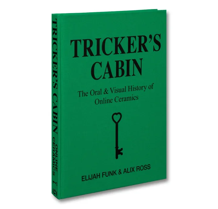 Tricker_angled