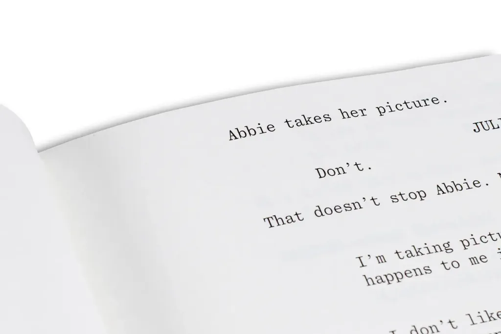 20thCenturyWoman_Detail4
