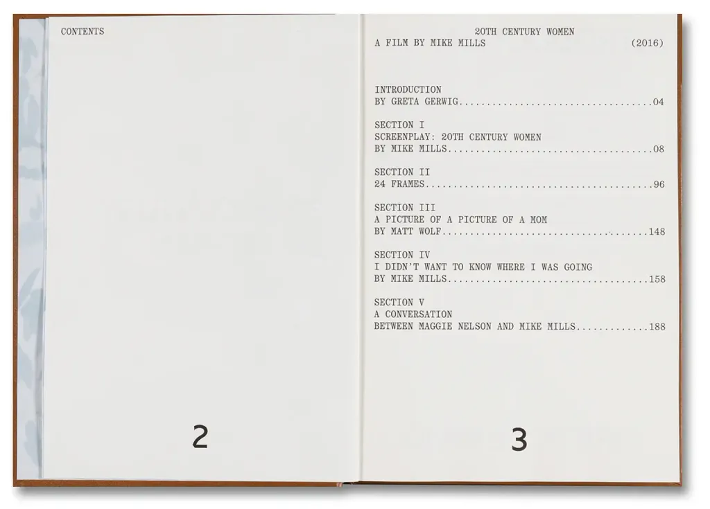 20thCenturyWoman_1