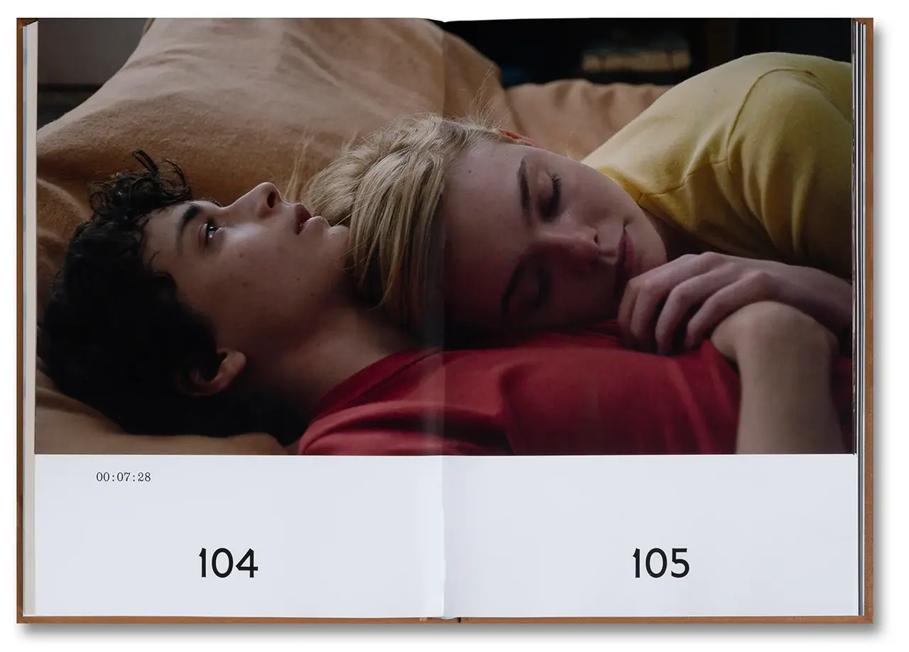 20thCenturyWoman_6