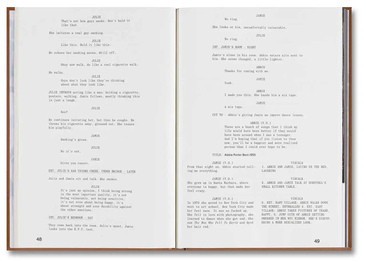 20thCenturyWoman_3