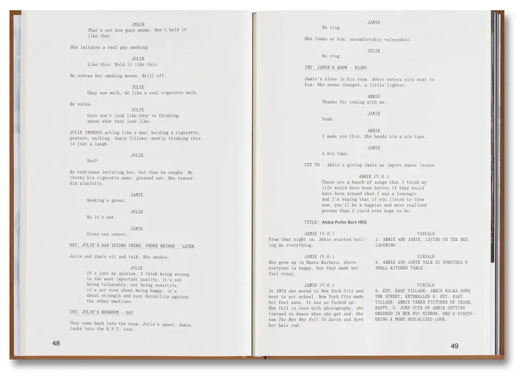 20thCenturyWoman_3