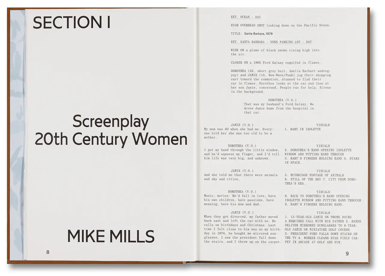 20thCenturyWoman_2