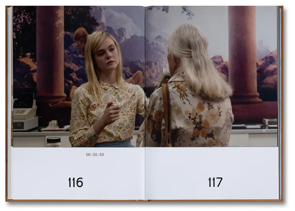 20thCenturyWoman_7
