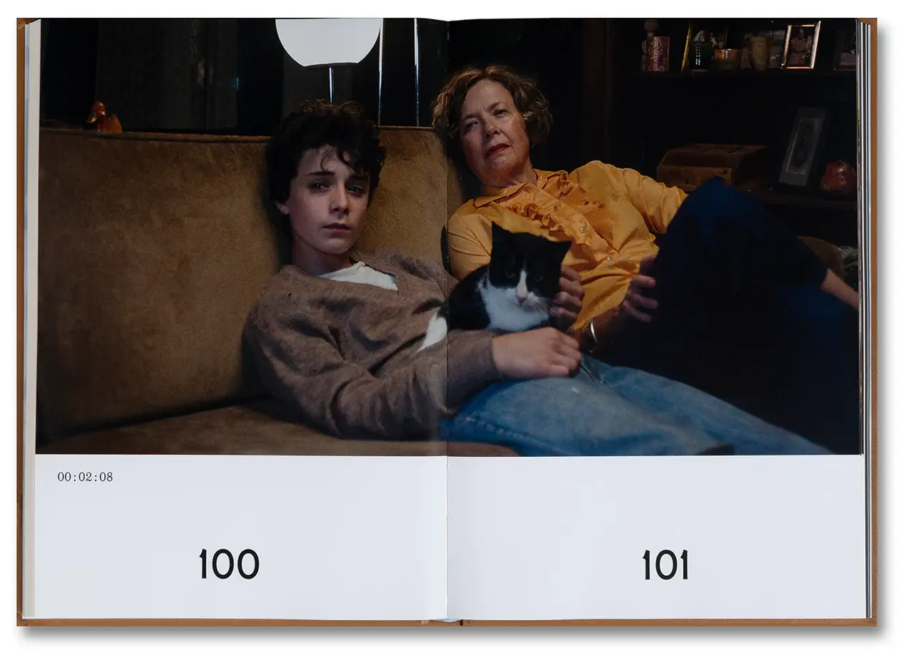 20thCenturyWoman_5