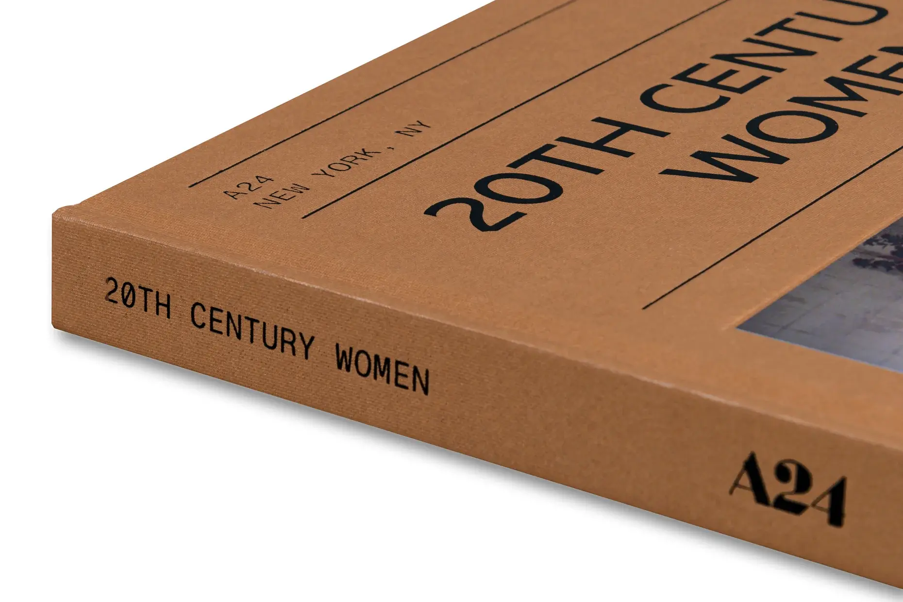 20thCenturyWoman_Detail1_web