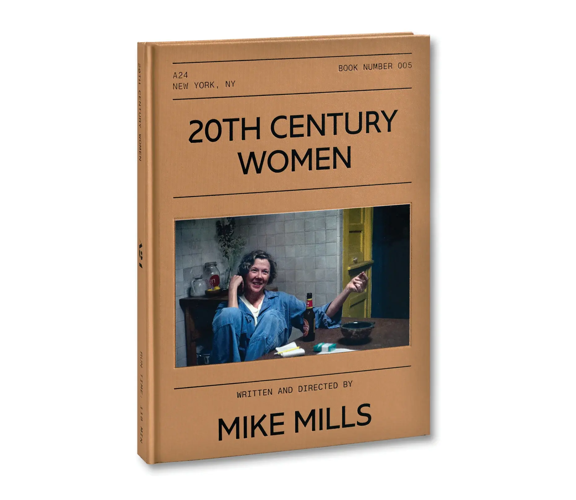 20thCentury