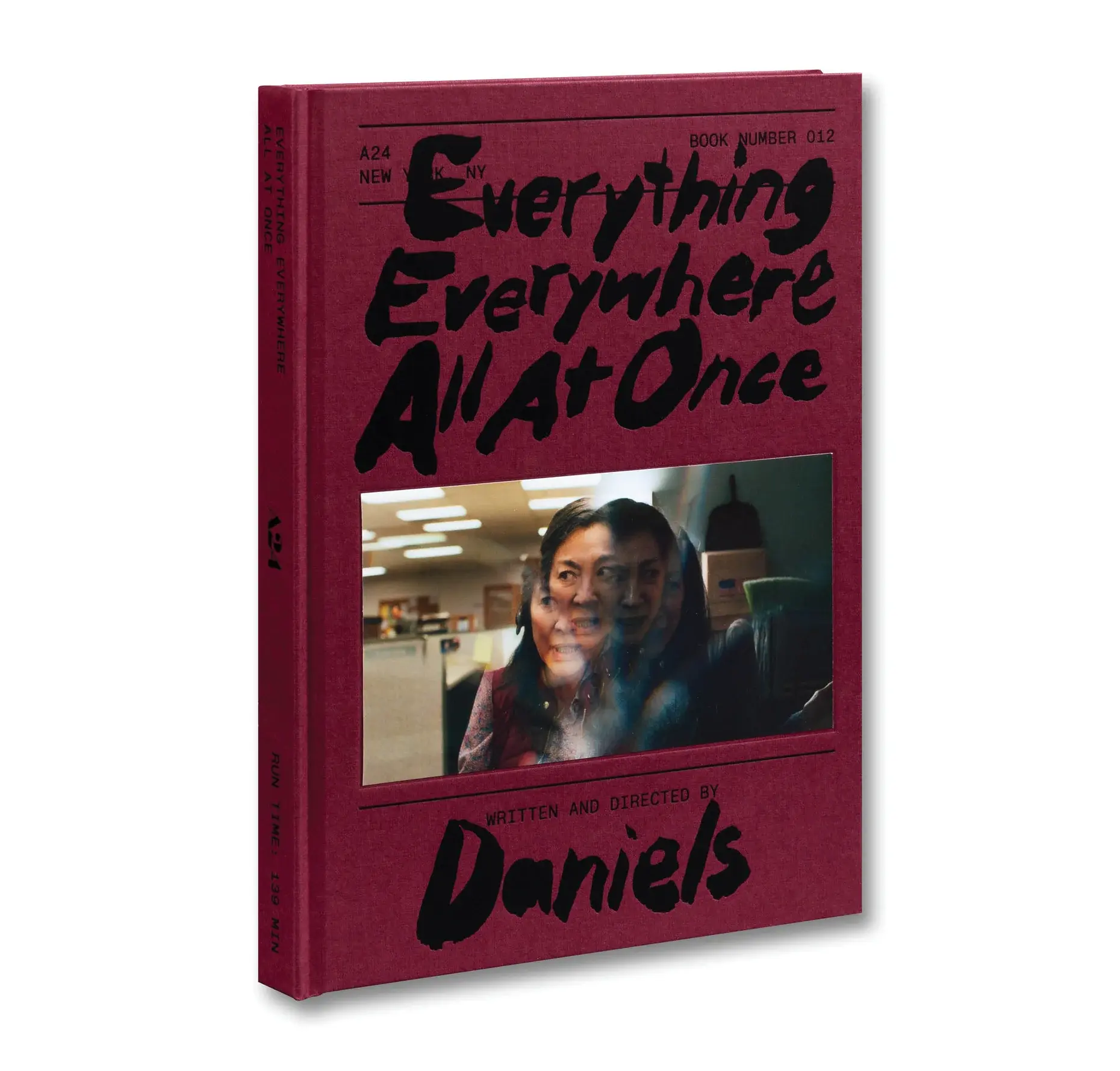 a24_EverythingEverywhere