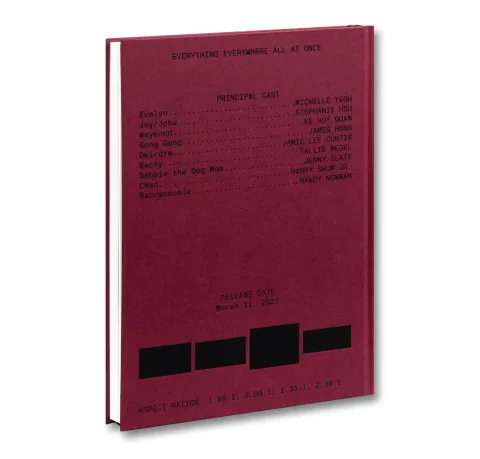 a24_EverythingEverywhere2
