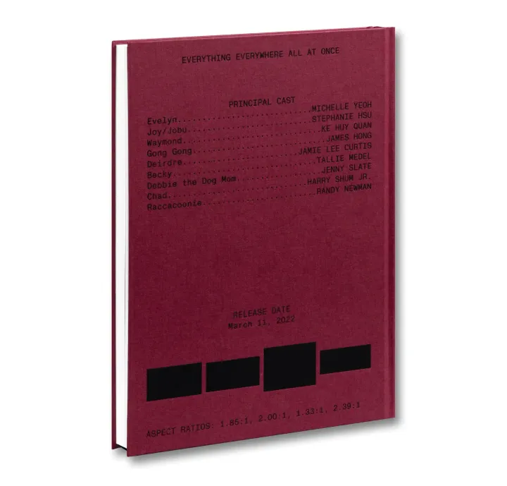 a24_EverythingEverywhere2