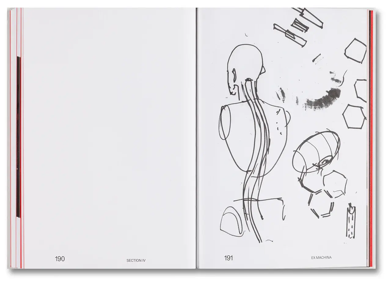 EXMachina_9