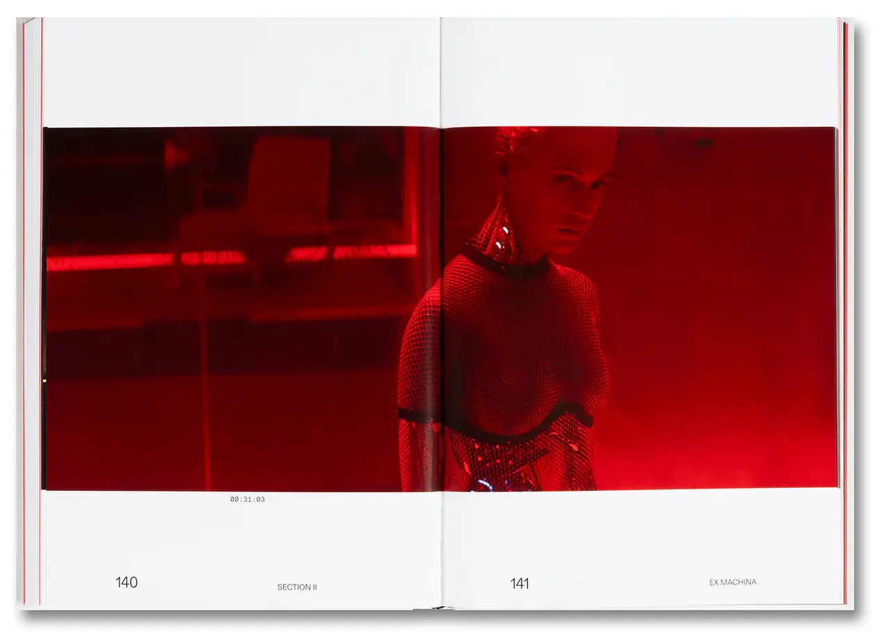 EXMachina_5copy