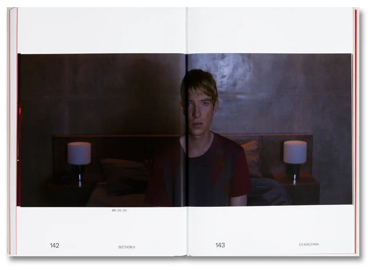 EXMachina_6copy