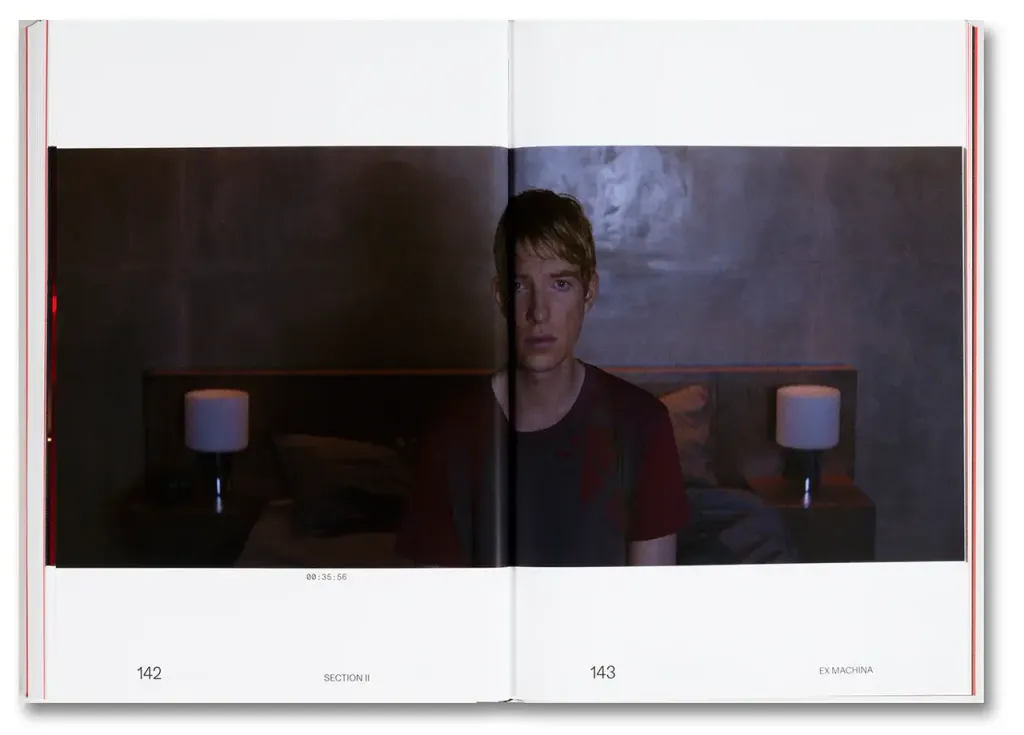 EXMachina_6copy