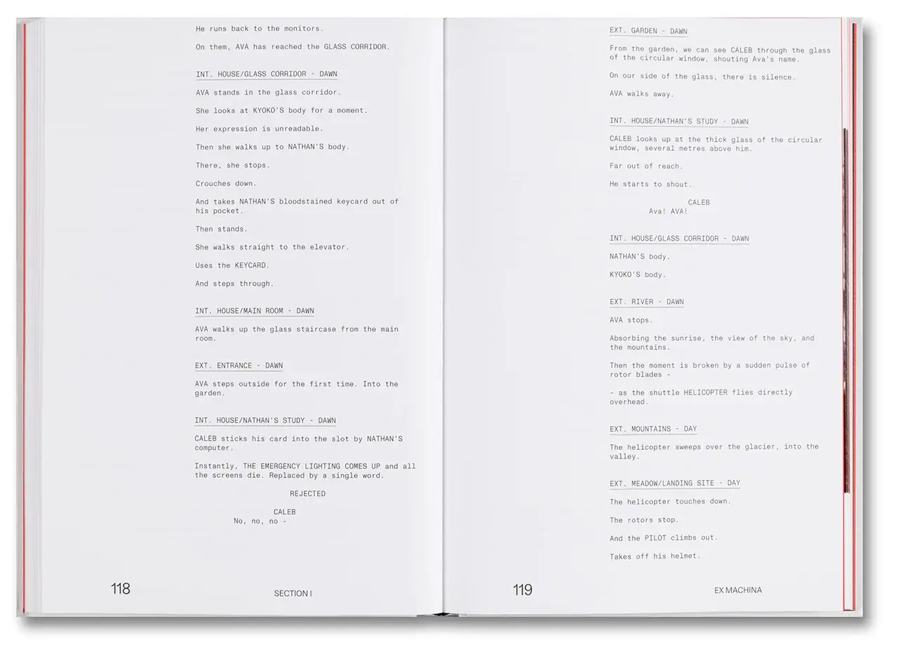 EXMachina_4