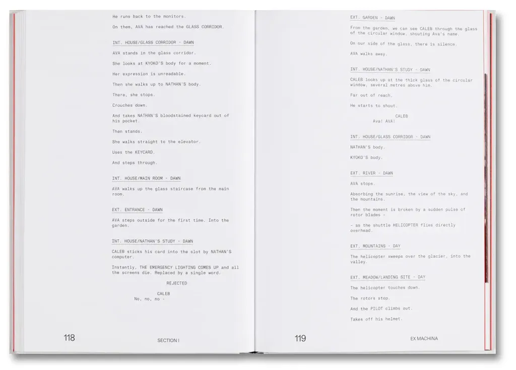EXMachina_4