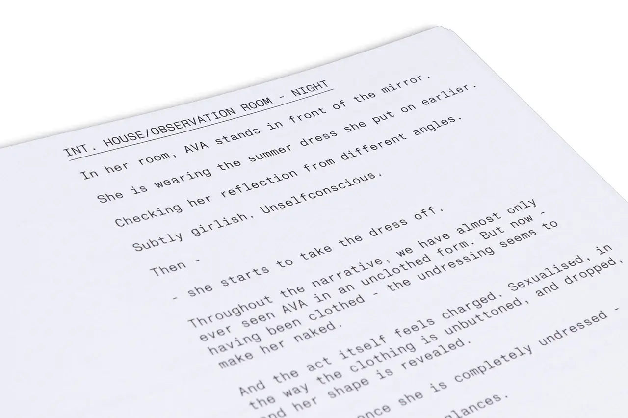 EXMachina_Detail4