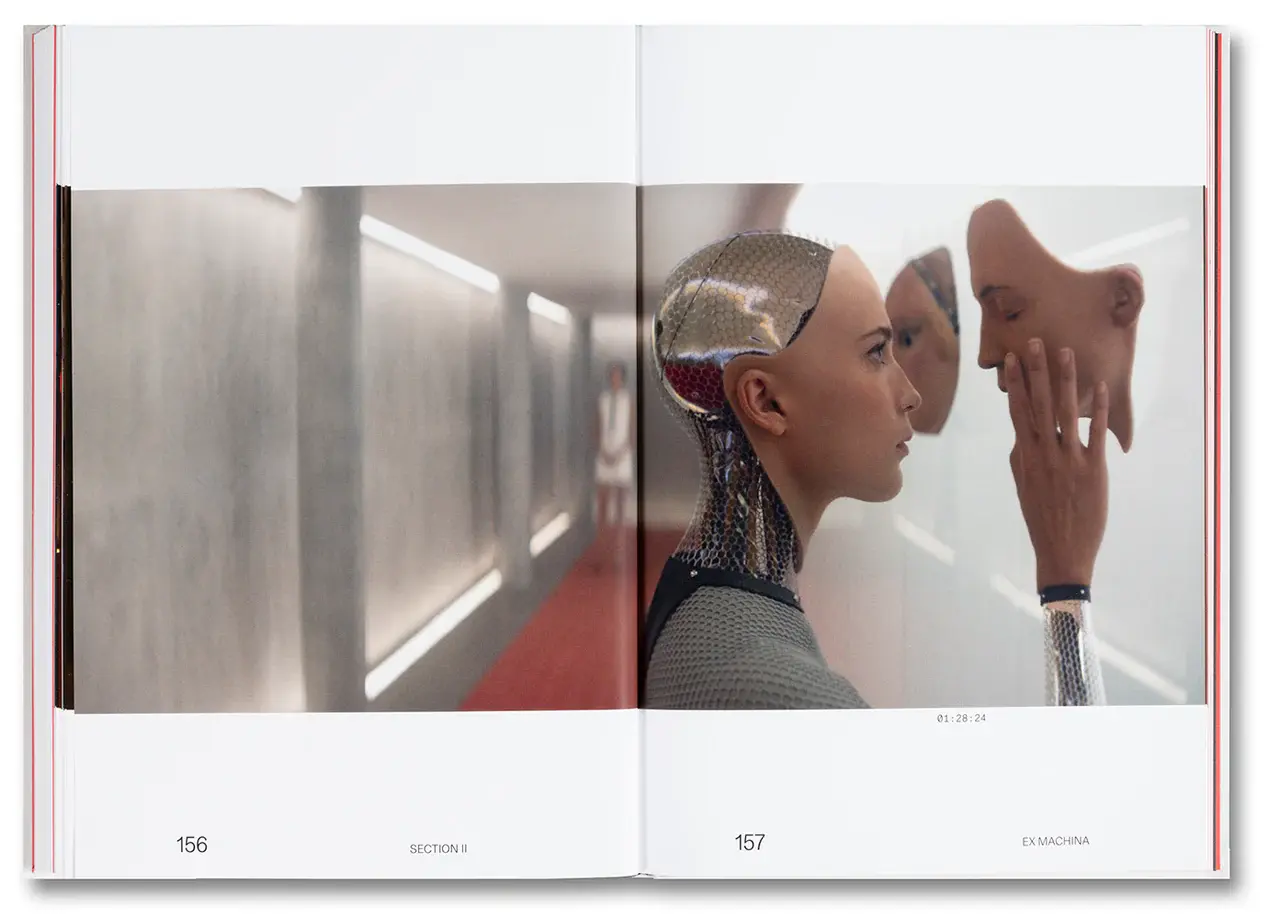 EXMachina_7copy
