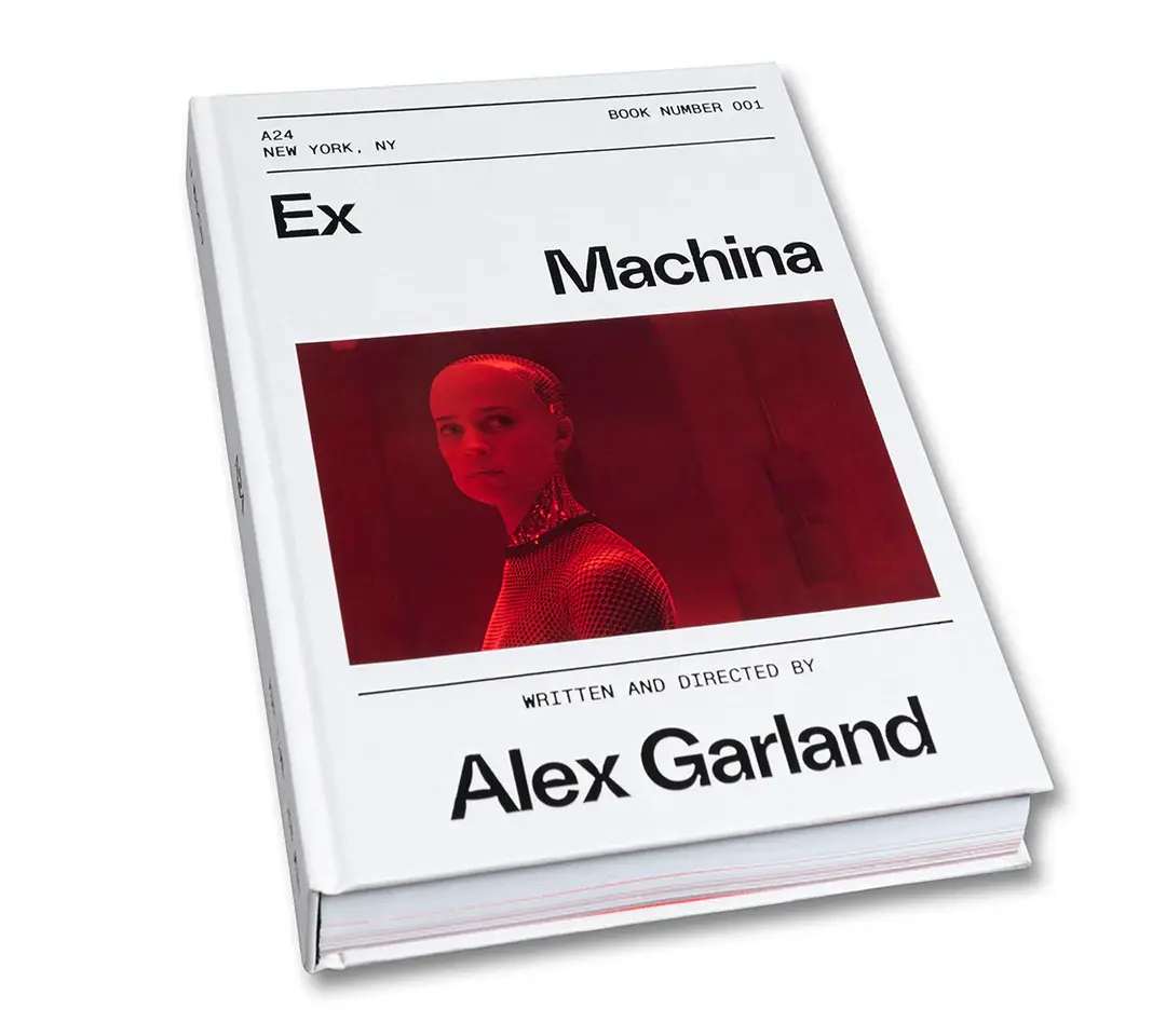 EXMachina_Front3copy