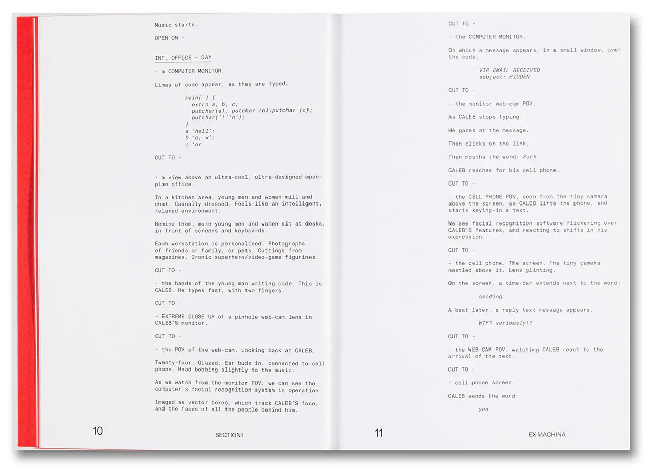 EXMachina_2