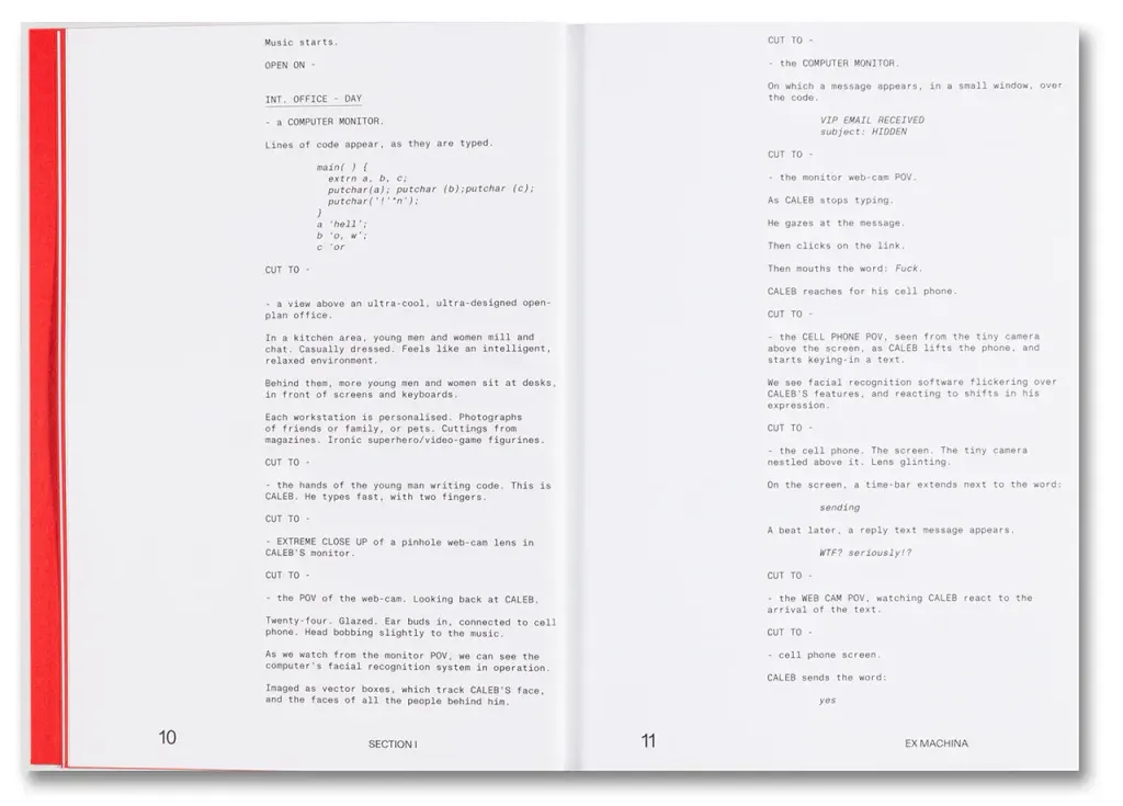 EXMachina_2