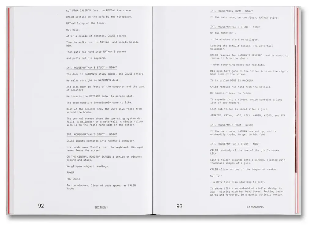 EXMachina_3