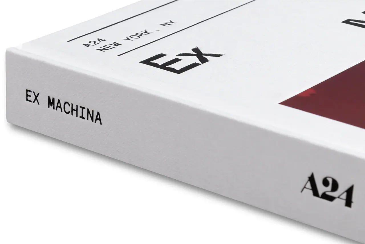 EXMachina_Detail1copy
