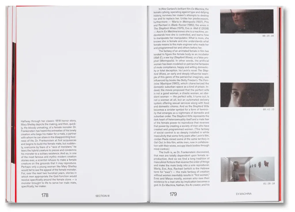 EXMachina_8
