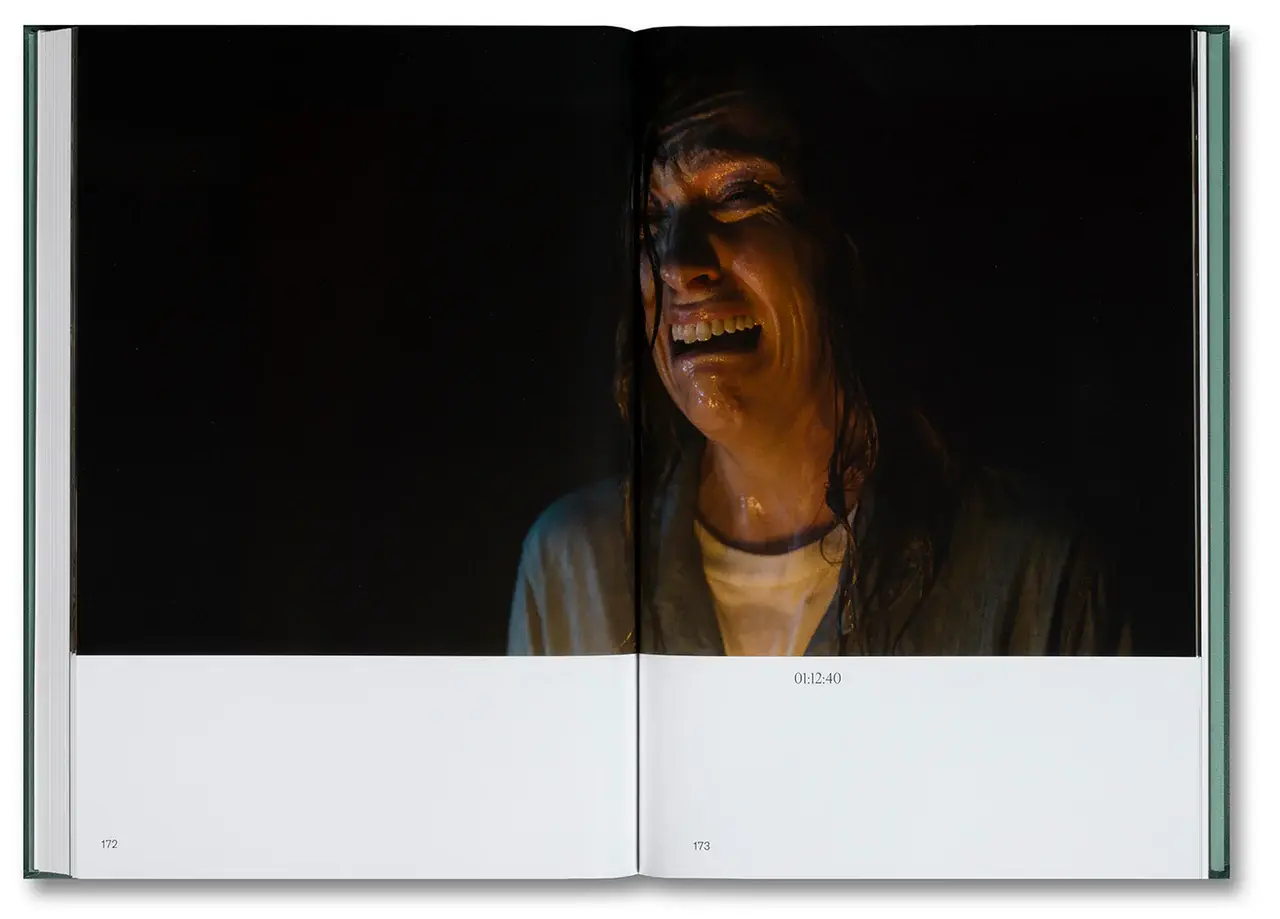 Hereditary_5