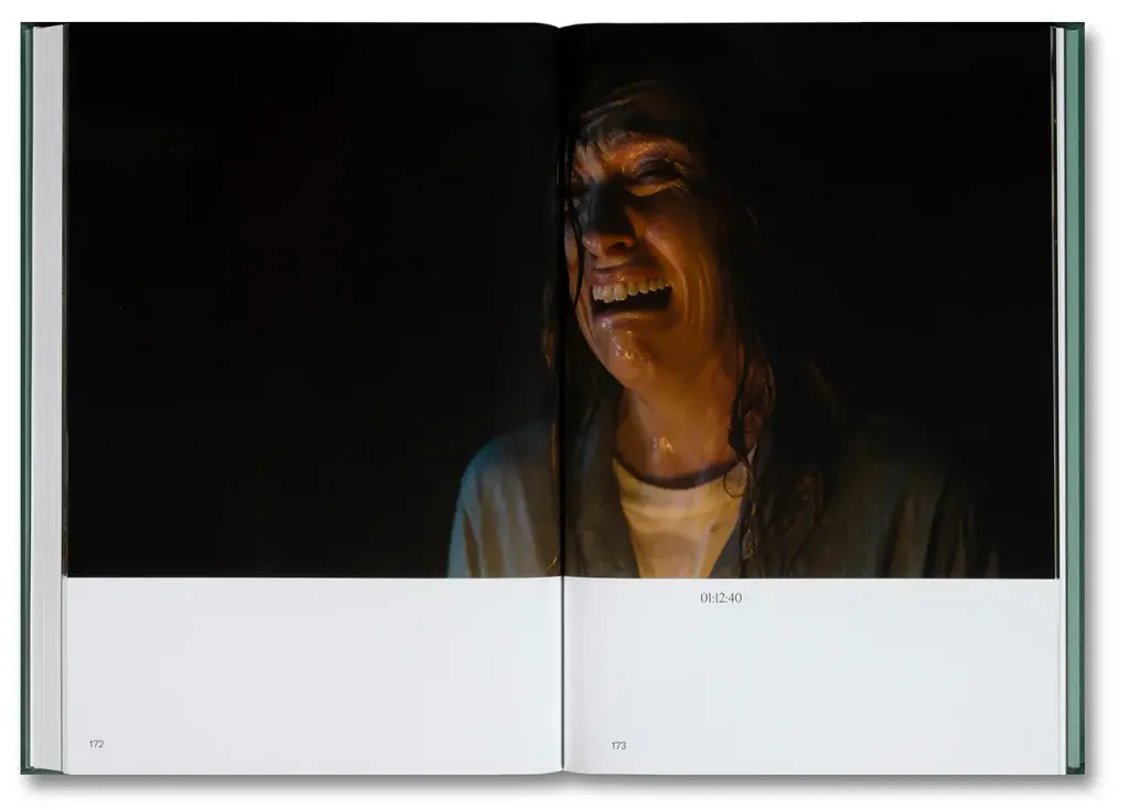 Hereditary_5