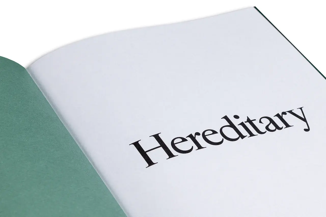 Hereditary_Detail3