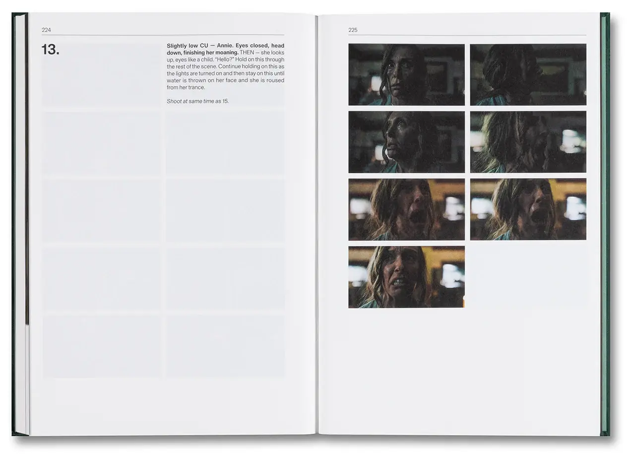 Hereditary_10