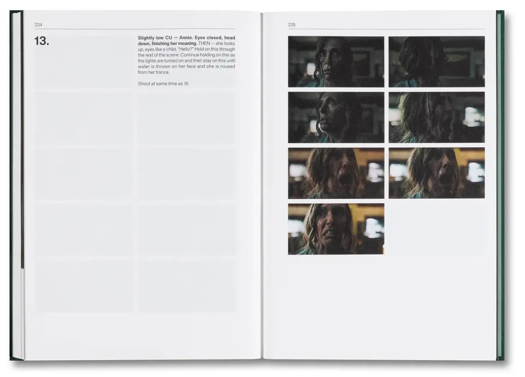 Hereditary_10