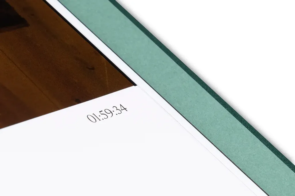 Hereditary_Detail5copy