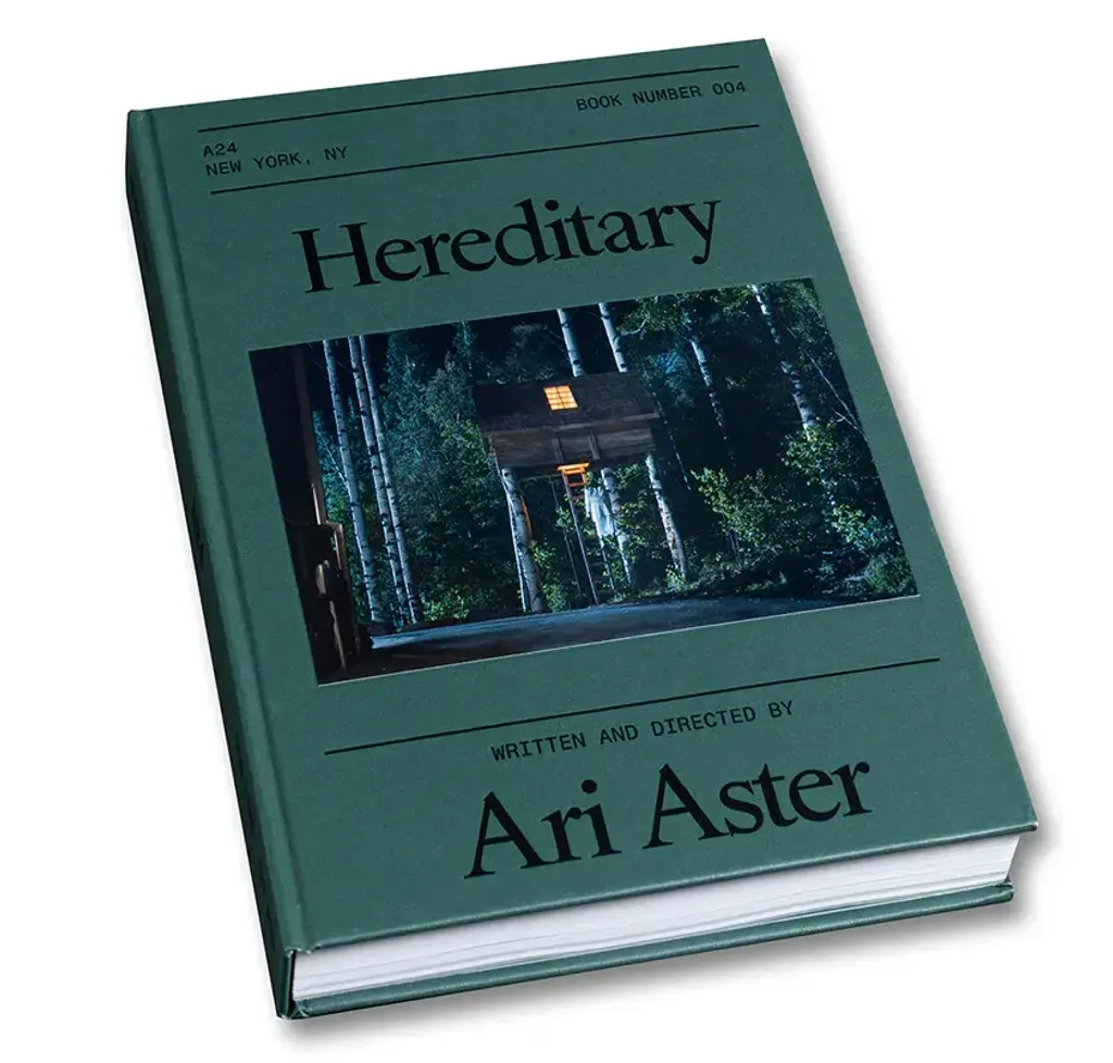 Hereditary_Front3copy
