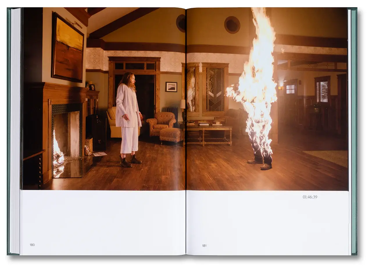 Hereditary_6copy