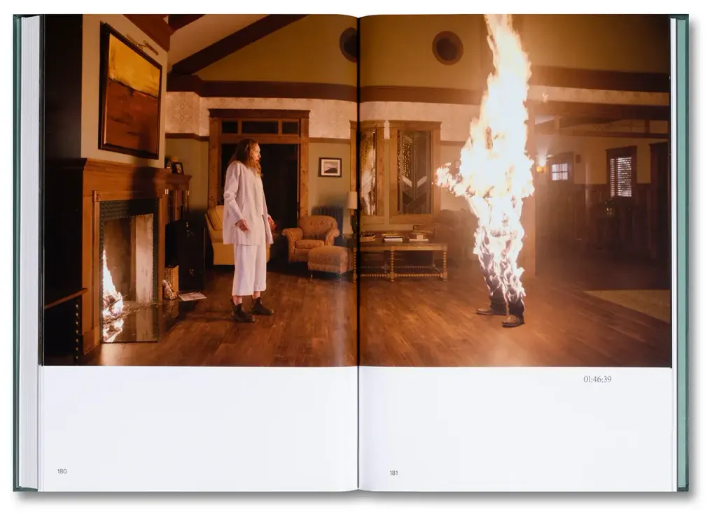 Hereditary_6copy