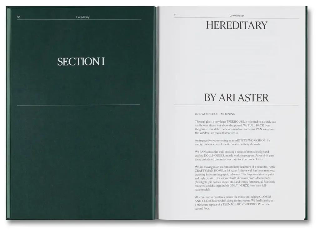 Hereditary_2