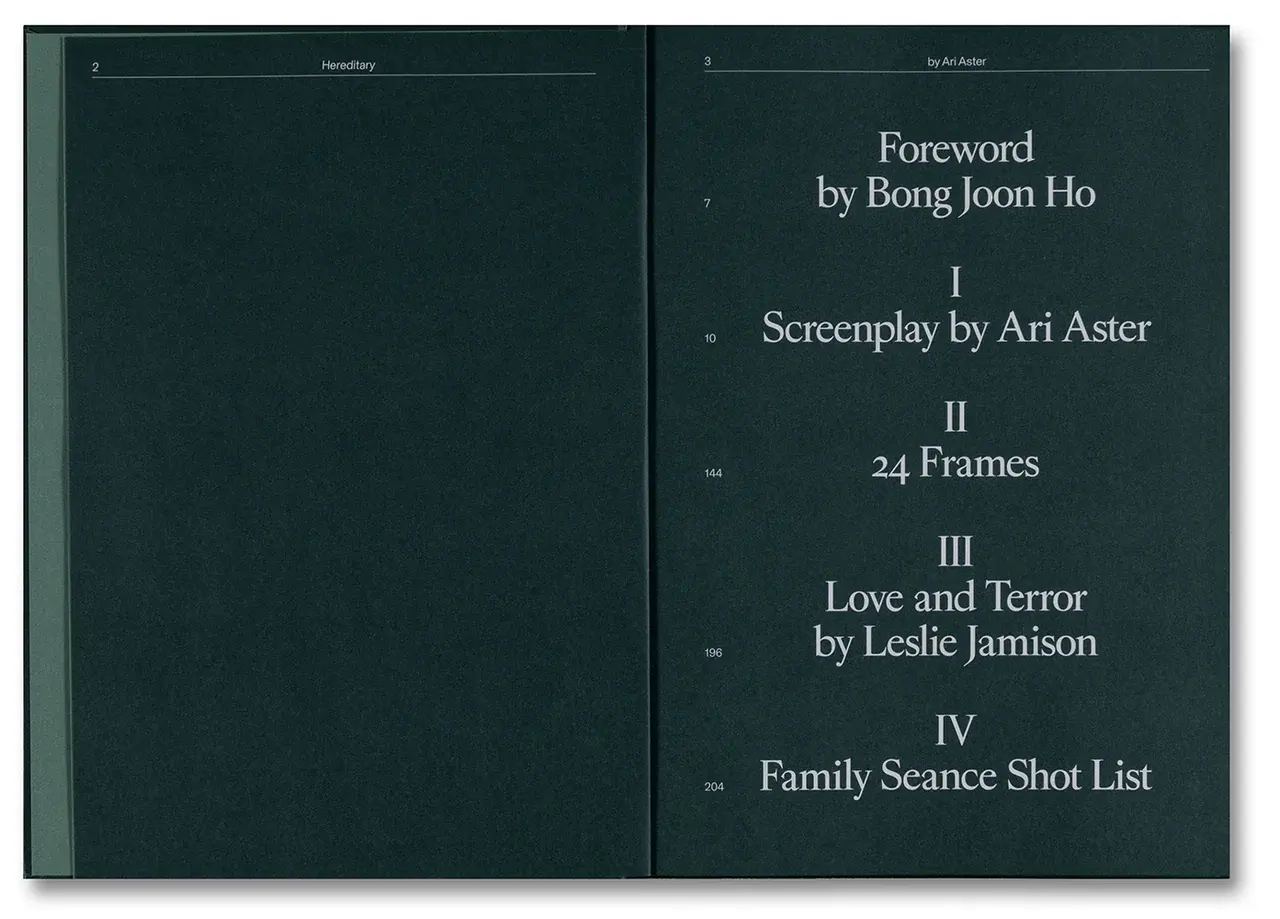 Hereditary_1