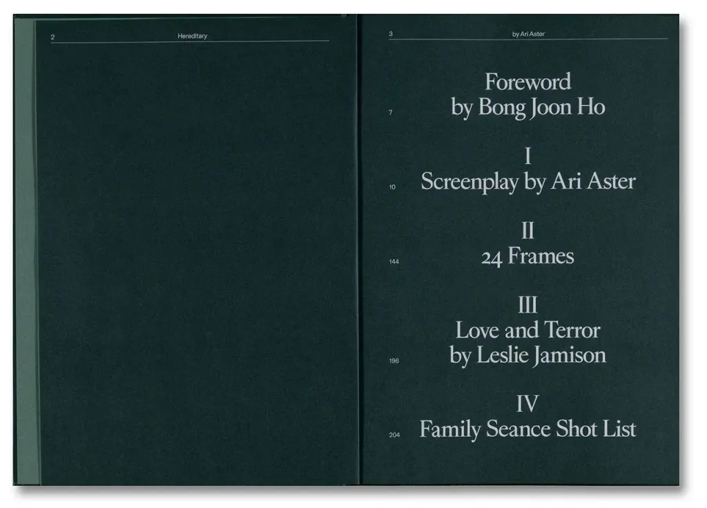 Hereditary_1