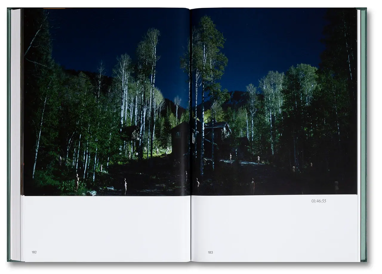 Hereditary_7copy